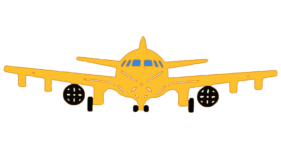 Авиатехника