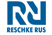 Рус Решке