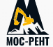 ООО МОС-РЕНТ