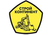 ООО СТРОЙКОНТИНЕНТ