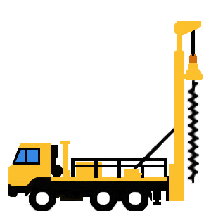 Техника для нефтегазовой промышленности