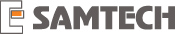 ЗАО "САМТЕК"