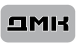 ООО ДМК