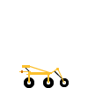Дисковые бороны