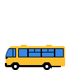 Автобусы