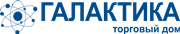 ТД Галактика