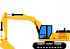 Экскаваторы