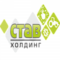 ЗАО АПК СТАВХОЛДИНГ