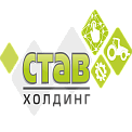 ЗАО АПК СТАВХОЛДИНГ