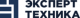 ООО ЭКСПЕРТ ТЕХНИКА