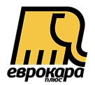 ООО ЕВРОКАРА-ПЛЮС
