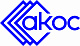 ООО ТД Акос Челны