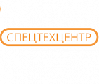 ООО СПЕЦТЕХЦЕНТР