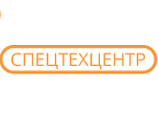 ООО СПЕЦТЕХЦЕНТР