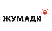 ООО ЖУМАЙГРУПП