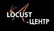 ООО ТД Локуст-Центр