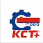 ООО КАМАСПЕЦТРАНС+