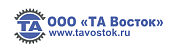 ООО ТА Восток