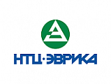 АО НТЦ ЭВРИКА-ТРЕЙД