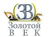 ООО "Золотой Век"