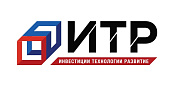 ООО И.Т.Р - ГРУПП
