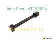 John Deere AT180584