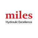 Miles Hydraulic