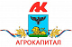 ООО АГРОКАПИТАЛ