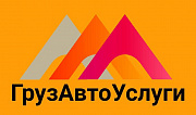ИП Шарий Анатолий