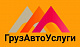 ИП Шарий Анатолий