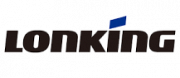 ООО ТД ДАС
