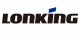 ООО ТД ДАС