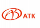 ООО АмурТехКом (АТК)