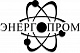 ООО ЭНЕРГОПРОМ