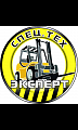 ООО «СПЕЦ.ТЕХ.ЭКСПЕРТ.»