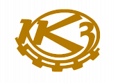 ООО Камышинский крановый завод