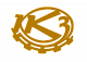 ООО Камышинский крановый завод