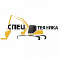 ИП Педченко Артем Эдуардович