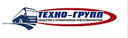ООО ТЕХНО-ГРУПП