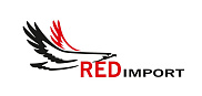 ООО РЭД ИМПОРТ