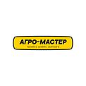 ООО Агро-Мастер