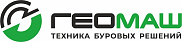 АО  ГЕОМАШ
