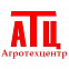 ООО АТЦ