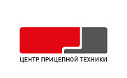 ООО ЦПТ-СЕРВИС