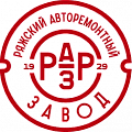 ООО ТД РАРЗ