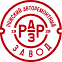 ООО ТД РАРЗ