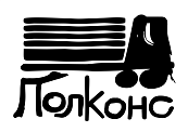ООО ПОЛКОНС