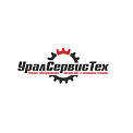 ООО УРАЛСЕРВИСТЕХ