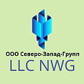 ООО Северо-Запад-Групп