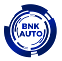 BNK AUTO
